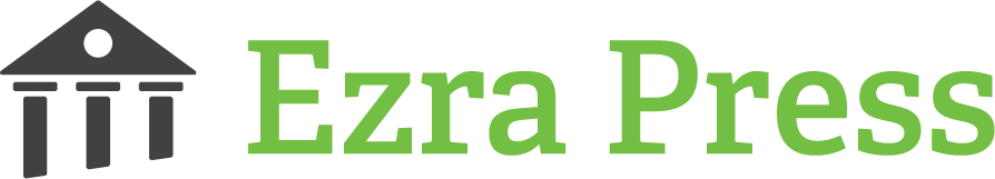 Ezra Press