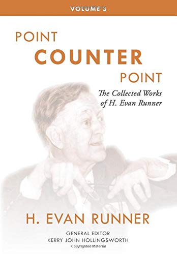 4-volume Set: Walking in the Way of the Word