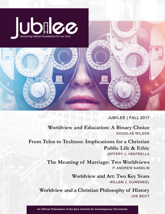 Worldview - Spring 2018 - Digital Download / Online Reader