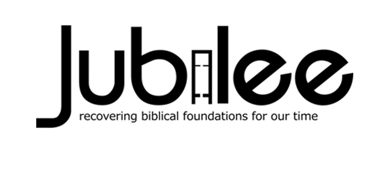 Jubilee Annual Subscription