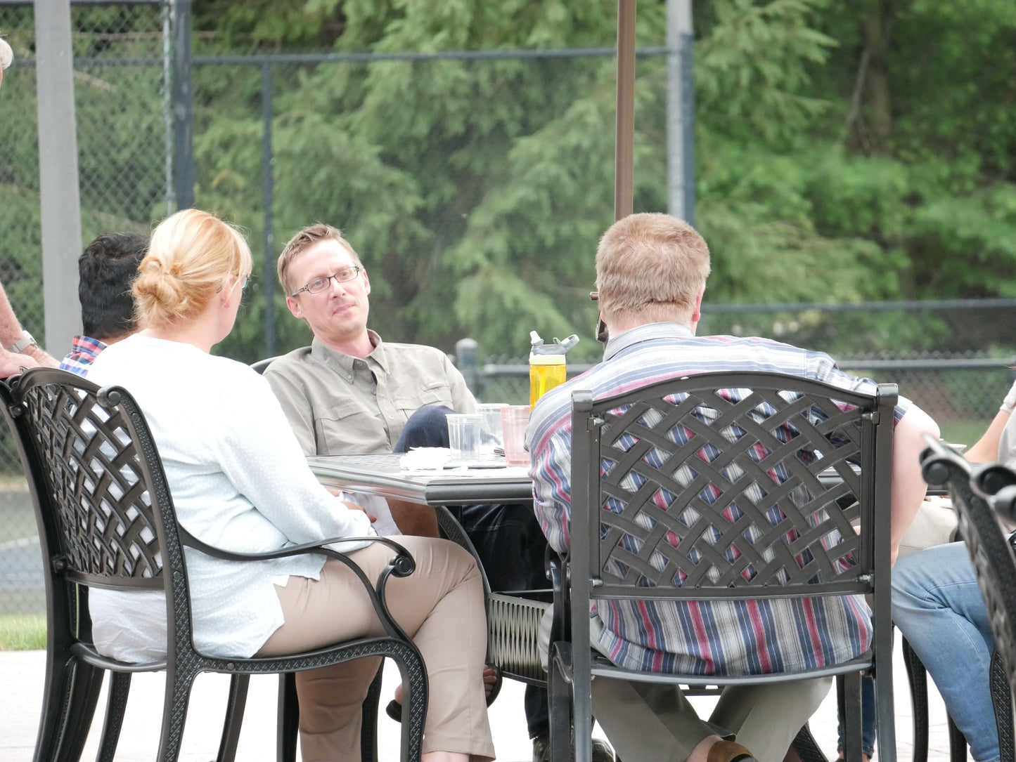 Cultural Leadership Academy 2024 Application Fee