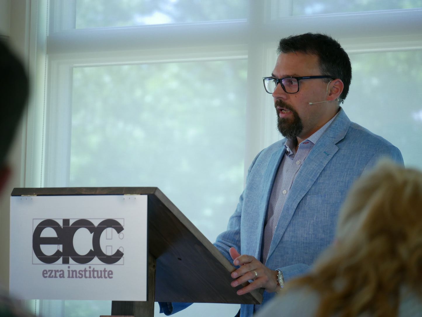 Cultural Leadership Academy 2024 Application Fee
