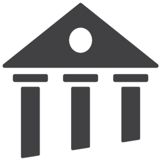 Cultural Leadership Academy 2024 Application Fee