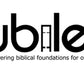 Jubilee Annual Subscription