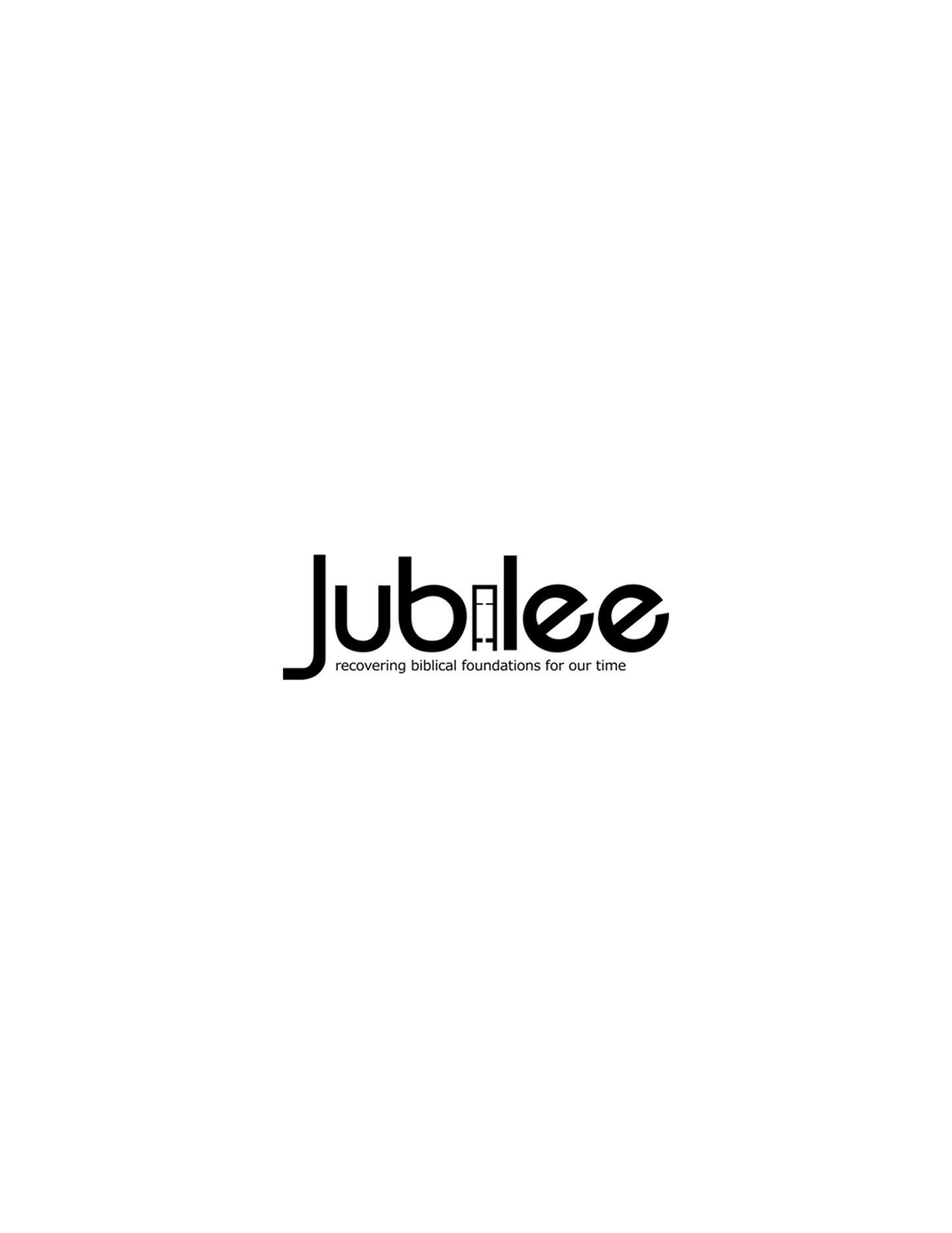 Jubilee Annual Subscription