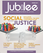 Social Justice Part 2 - Fall 2014 - Digital Download / Online Reader